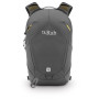 Rucsac turistic Rab Tygen 18