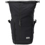 Rucsac Aevor Active Pack