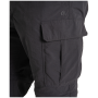Pantaloni bărbați Craghoppers NosiLife Convertible Cargo Trousers III