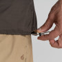 Geacă Craghoppers NosiLife Ovis Reversible Jacket