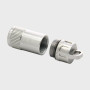 Husă True Utility TRUE Nouzové pouzdro na peníze Castash+