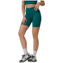 Pantaloni scurți femei 4F Tights Short Fink F087