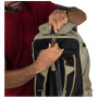 Rucsac turistic Osprey Sportlite 22