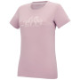 Tricou femei Regatta Women’s Fingal Slogan