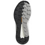 Încălțăminte turistică bărbați Adidas Terrex Freehiker 3 Low Gtx