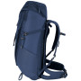 Rucsac turistic Warg Condor 25l