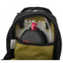 Rucsac pentru copii Acepac Flite 6