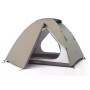 Cort Husky Bizam 2 Plus