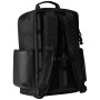 Rucsac The North Face Base Camp Daypack