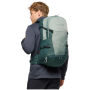 Rucsac turistic Vaude Wizard 30+4