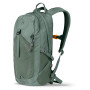 Rucsac Hannah Wagabond 20