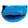 Rucsac pentru câini Ruffwear Approach™ Pack