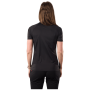 Tricou funcțional femei Northfinder Isadora
