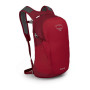 Rucsac urban Osprey Daylite