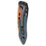 Briceag Leatherman Skeletool KBX