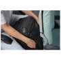 Rucsac de călătorie Gregory Border Easy Cabin 28L