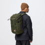 Rucsac Fjällräven Skule Top Zip 30