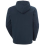 Hanorac bărbați Helly Hansen HH Logo Hoodie