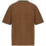 Tricou bărbați Wild Country Lines Man T-shirt