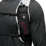 Vestă de alergat Black Diamond Distance 2 Hydration Vest