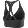 Bustieră Salomon Shakeout Bliss Bra