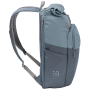 Rucsac urban Vaude Okab II