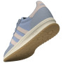 Încălțăminte femei Adidas Run 70S 2.0
