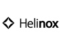 Helinox