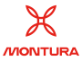 Montura
