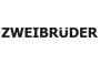 Zweibrüder