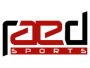 Raed Sports