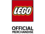 Lego Wear