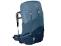 Copii