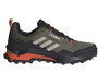 Încălțăminte Adidas bărbați