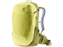 De 30l