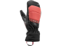 Femei