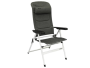 Mobilier camping