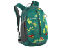 12 l