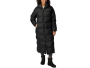 Femei