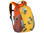 6 l