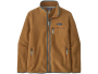 Fleece