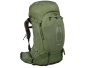 Turistice