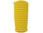 De până la 150 cm