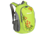 10 l