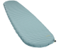 Gonflabile