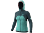 Gore-Tex