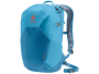 De 20l