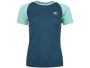 Tricouri merino