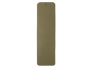 Saltele