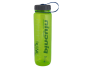 Sticle de 1l
